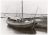 Uit: Watersport 1918-7 Nelly
